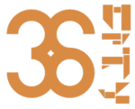 | Universal Union | UU |