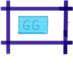GG-gamer-group