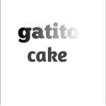 Gatito club