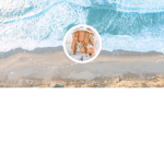 Lily_Robux