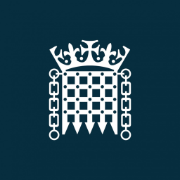 Houses Of Parliament, United Kingdom