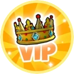 [PRO] VIP