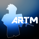 AR:TM