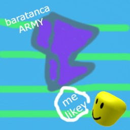 barat an ca base