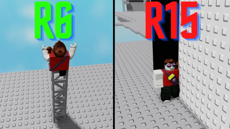 Thumbnail removed