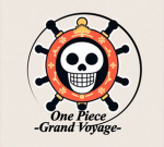 One Piece: Grand Voyage | World | Game Community