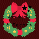Genesis & Secert