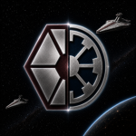 Frontiers of War