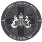 IBA | Foreign & Commonwealth Office