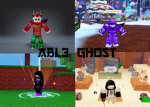 ABL3_GHOST