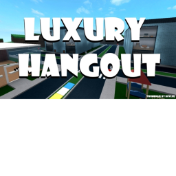 Hang out