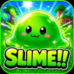SLIME!! [BETA]