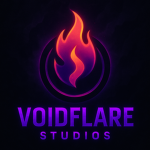 VoidFlare Studios