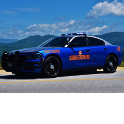GRC| Georgia Roleplay Community