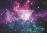 Vertical Fraction