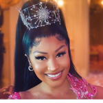 Barbz World