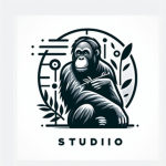 OrangeOrangutanStudiio