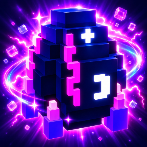 Icon updated