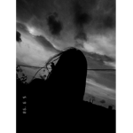 MAMii_LEAH