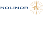 Nolinor Aviation