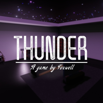 Thunder