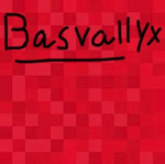 Basvallyx
