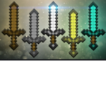 SwordYT