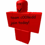 cool place in