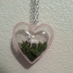 =strawberry fields=