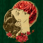 Rose Elixir