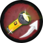 Game Pass Thumbnail