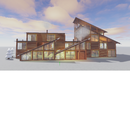 Potato Homestore