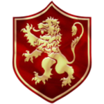 House Lάnnister