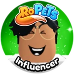 You Met SimplyMoody Roblox badge thumbnail