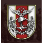 (BAK)Turkish Armed Forces (İAK)