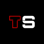 Tripod Simulator Community Group Thumbnail