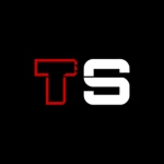 Tripod Simulator Community Group Thumbnail
