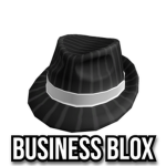 Business Blox