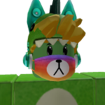 ROBLOX FANZ FREE GIVEAWAYS!