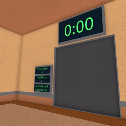 Image du serveur Roblox