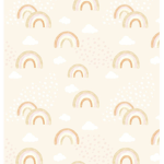 +*Tulips*+