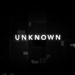 Unknown Hang Out