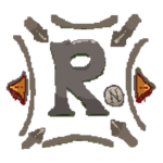 Ronsososo Corporation.