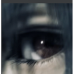 sÿrius
