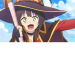John's anime group