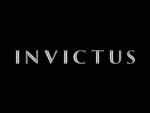 Invɨctus