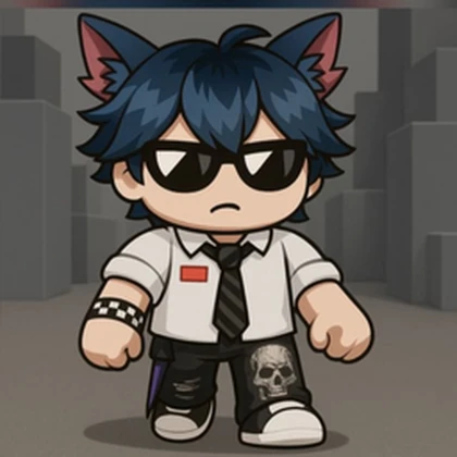 Group Icon