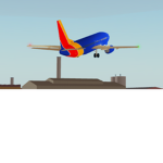 KAY FLIGHTS