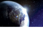 cool space club