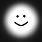 DynaBlox Creativity
